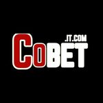  Cobet is swapping clothes online from 