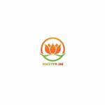 Master Jai is swapping clothes online from 