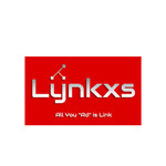 lynkxs is swapping clothes online from 