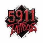 5911tattoos is swapping clothes online from 