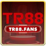 tr88fans is swapping clothes online from 