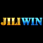 jiliwincasino is swapping clothes online from 