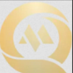 qmhitcom is swapping clothes online from 