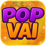 popvaiappcom is swapping clothes online from 