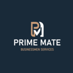 Prime Mate is swapping clothes online from 