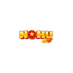 nnohu90t1vip is swapping clothes online from 