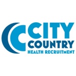 City Country Health Recruitment is swapping clothes online from 