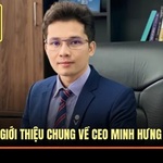 ceominhhungd is swapping clothes online from 