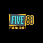 FIVE88 STORE is swapping clothes online from 