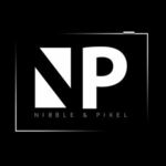 Nibble and Pixel is swapping clothes online from Delhi, Delhi