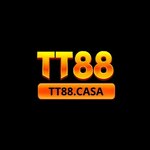 TT88 is swapping clothes online from 