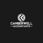 camberwellacc is swapping clothes online from 