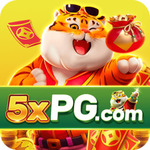 5XPG is swapping clothes online from 