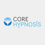 corehypnosis is swapping clothes online from 