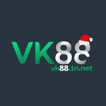 vk88innet is swapping clothes online from 