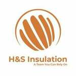 handsinsulation is swapping clothes online from 