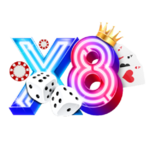 x8clubitcom is swapping clothes online from 