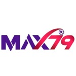 max79vipcom is swapping clothes online from 