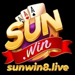 Sunwin is swapping clothes online from 