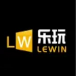 lewanitcom is swapping clothes online from 