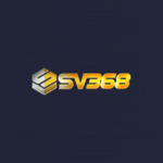 SV368 is swapping clothes online from 