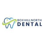 boxhillnorthdental is swapping clothes online from 