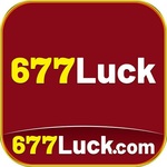 677luckbetcom is swapping clothes online from 