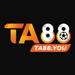 TA88 YOU is swapping clothes online from 
