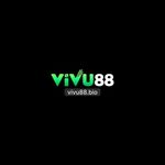 vivu88bio is swapping clothes online from 