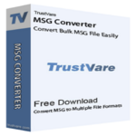 trustvaremsgconverter is swapping clothes online from 