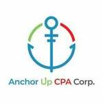 anchorup is swapping clothes online from 