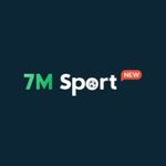 Tỷ lệ kèo nhà cái is swapping clothes online from 