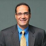 Dr. David Zagzag is swapping clothes online from 