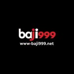 baji999net is swapping clothes online from 
