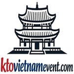 ktovietnameventcom is swapping clothes online from 