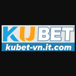 kubetvnit is swapping clothes online from 