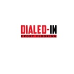 Dialed In Epoxy Systems  is swapping clothes online from 