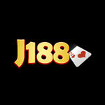 j188decom is swapping clothes online from 