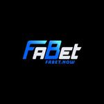 fabetnow is swapping clothes online from 