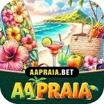 AAPRAIA is swapping clothes online from 