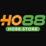 HO88 STORE is swapping clothes online from 