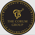 thecorumbanqueit is swapping clothes online from 