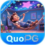 quopggamecom is swapping clothes online from 