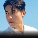 popailuck8sbs is swapping clothes online from 