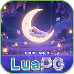 luapgbetcom is swapping clothes online from 