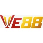 ve88name is swapping clothes online from 