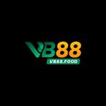 vb88food is swapping clothes online from 