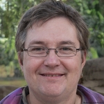 terrybrown is swapping clothes online from 