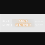 annakendrickmerch is swapping clothes online from 