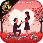 iloveyoupgorg is swapping clothes online from 